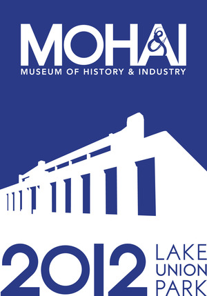 MOHAI_2012_blue_RGB_highrez 2 MOHAI_2012_blue_RGB_highrez 2