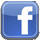 icon-facebook