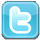 icon-twitter