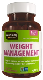 SaintHood-Boost-WM-Bottle-130626-sm SaintHood-Boost-WM-Bottle-130626-sm