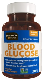 SaintHood-Solution-BG-Bottle-130626-sm SaintHood-Solution-BG-Bottle-130626-sm
