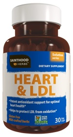SaintHood-Solution-HL-Bottle-130626-sm SaintHood-Solution-HL-Bottle-130626-sm