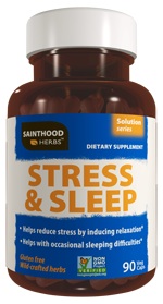 SaintHood-Soluton-SS-Bottle-130626-sm SaintHood-Soluton-SS-Bottle-130626-sm
