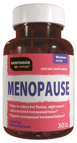 SaintHood-Womens-Meno-Bottle-130626-sm SaintHood-Womens-Meno-Bottle-130626-sm