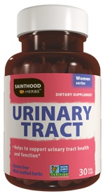 SaintHood-Womens-UI-Bottle-130626-sm SaintHood-Womens-UI-Bottle-130626-sm