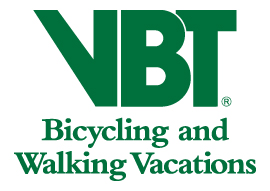 VBT_GREEN_LOGO_REGISTERED VBT_GREEN_LOGO_REGISTERED