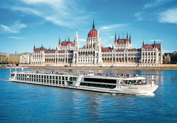 vbtdanube vbtdanube