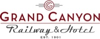 gcr logo gcr logo