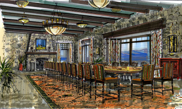 Oasis-MarquezRoomRendering Oasis-MarquezRoomRendering
