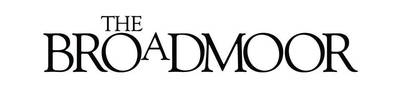 Broadmoor NEW logo Broadmoor NEW logo