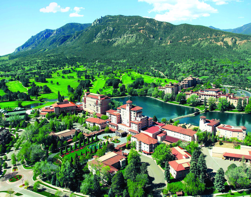 Campus_Aerial_Hero Campus_Aerial_Hero