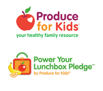 produce_for_kids