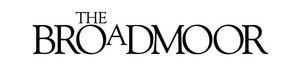 Broadmoor NEW logo