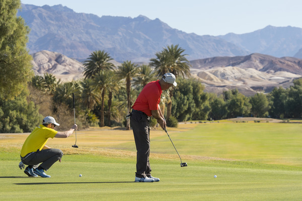 OasisDeathValley.GolfCourse.Putting.Small OasisDeathValley.GolfCourse.Putting.Small