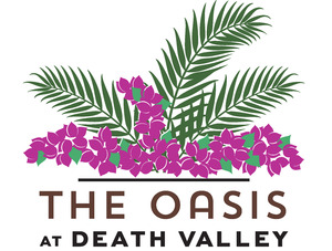 OasisAtDeathValley-4cLogo OasisAtDeathValley-4cLogo