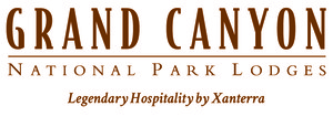 GrandCanyonLodgesLogo-brown GrandCanyonLodgesLogo-brown