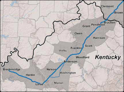 map-bluegrass-pipeline-KY-07-2013-4