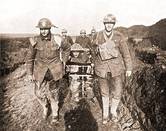 somme_255_mid somme_255_mid