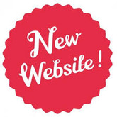 newwebsite 2 newwebsite 2