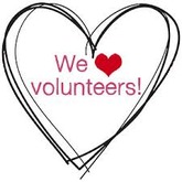 volunteer volunteer