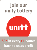 unitylottery-button-static unitylottery-button-static