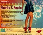 Shorts_&_Beats v3