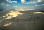65_Aerial_1_50022