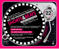 shorts&beats1 2