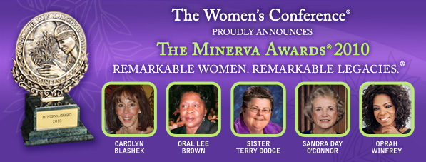 2010_minerva_award_winners_04.jpg