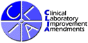 CLIA-LOGO-SMALL 2 CLIA-LOGO-SMALL 2