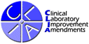 CLIA-LOGO-SMALL 2