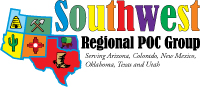 Southwest_logo_200 Southwest_logo_200