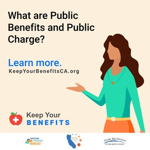 keep your benefits logo