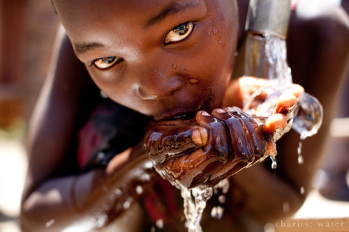 charitywater2