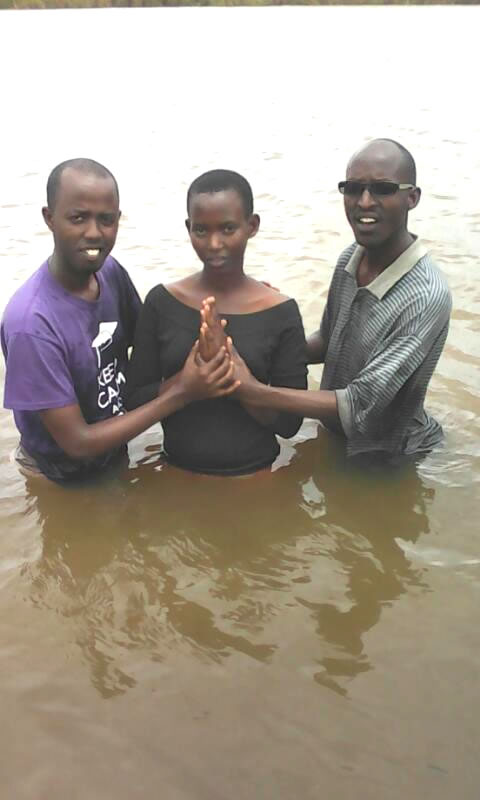 Burundi_Baptism