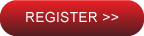 register_red