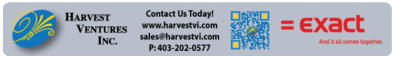 harvestbar 2
