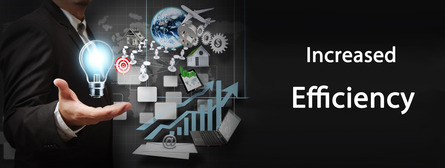 efficiency extended 2