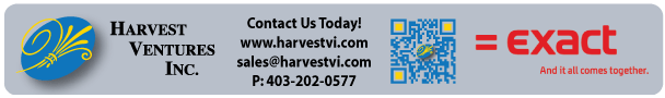 harvestbar 3
