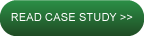 read-more_green 9