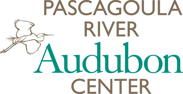 PascagoulaVrgb PascagoulaVrgb