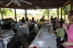 buffet on bayou1