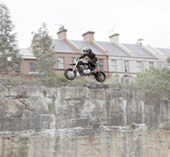 harleyjump2sml.jpg