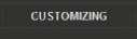 Customizing