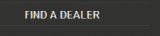 Dealer