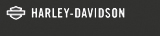 Harley Davisdon