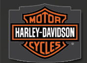 Harley-Davidson