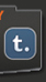 Tumblr