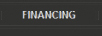 Financing