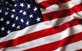 US Flag US Flag